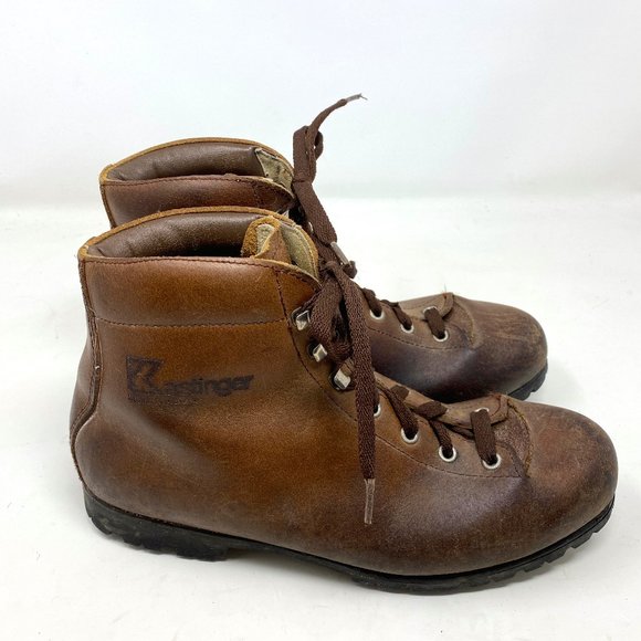 kastinger hiking boots